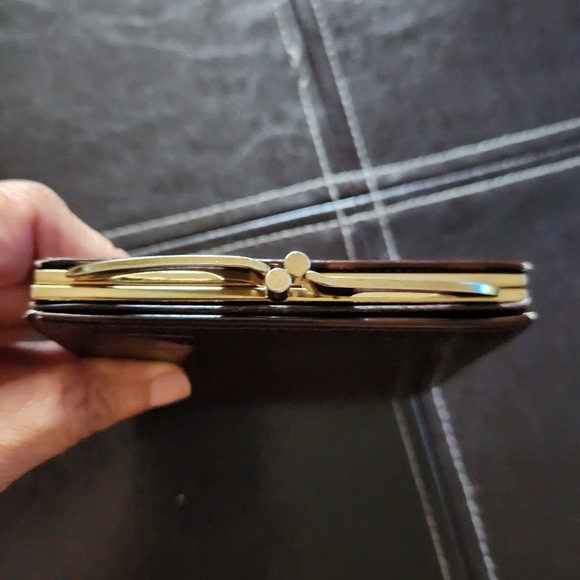 Koret coin wallet - Picture 3 of 11